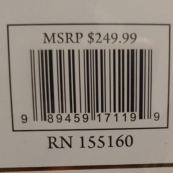 Bamboo Sheets King - Picture 6 of 6